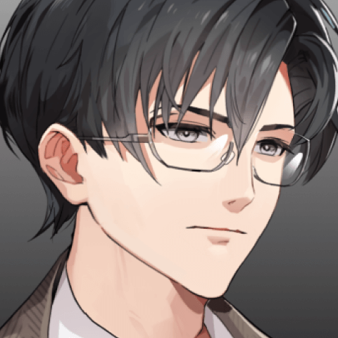 Nika 角色头像