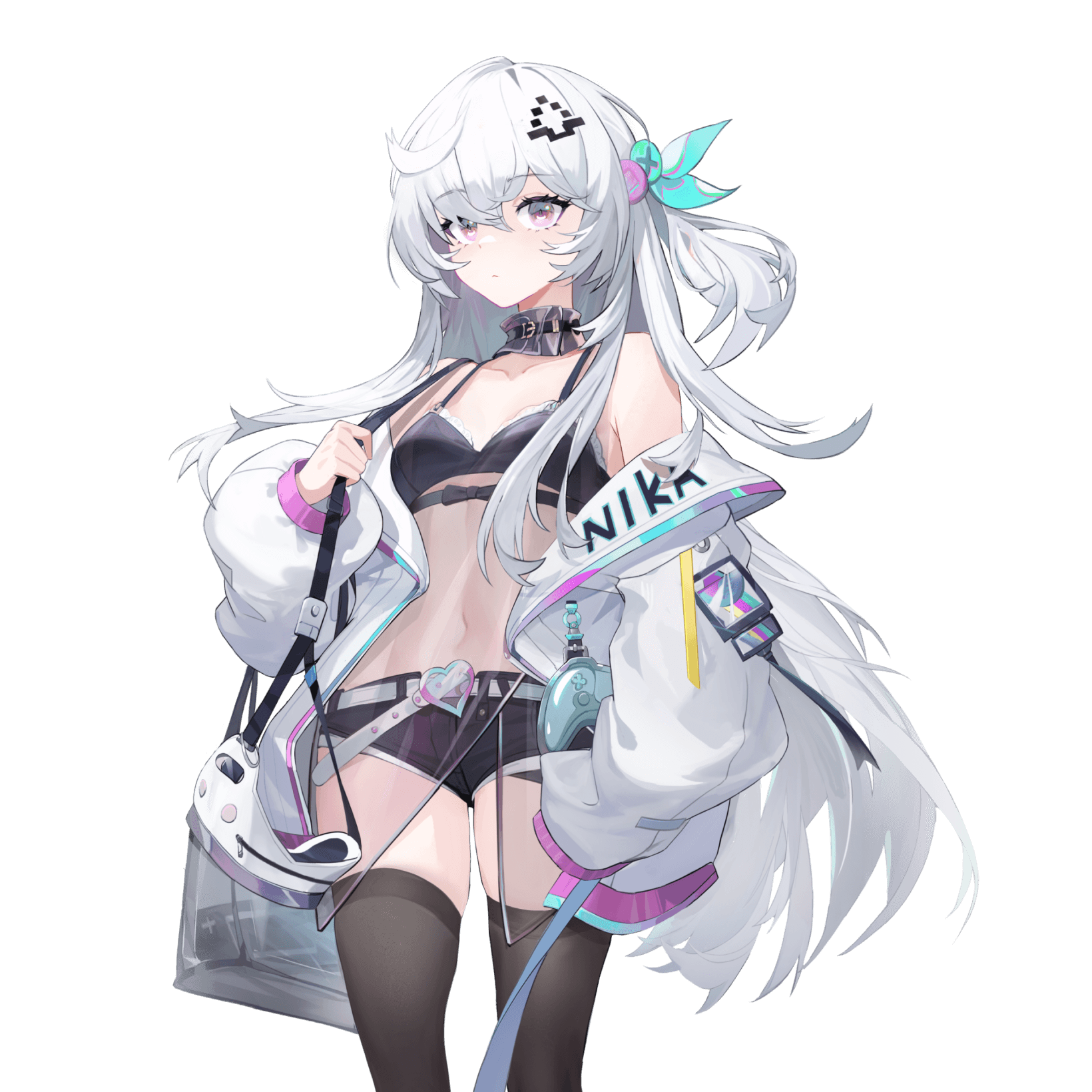 HakkoAI 产品概览